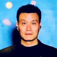 NF Trinity Employee Arthur Liu's profile photo
