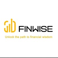 Finwise Employee Marryam Iqbal's profile photo