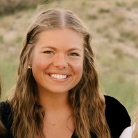 Rose Medical Employee Sara Vansolkema's profile photo
