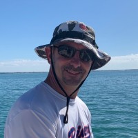 Ryeco, LLC Employee Brian Beckmann's profile photo