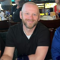 David Kunstek