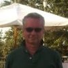 Impresoft Employee Roberto Emanuele's profile photo