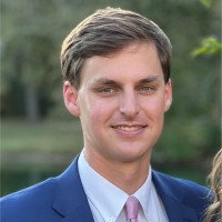 Hunter Mason Email