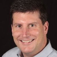 Gabler Housing Solutions Corporation Employee Scott Drake's profile photo