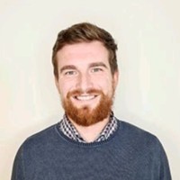 Hendrik Janssen Email