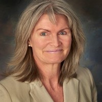 Winchester Capital Employee Pippa Smith's profile photo