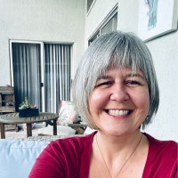 CUSG Employee Diane Knudson's profile photo