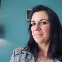 Marie Najac Email & Phone Number