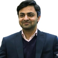 Envidatec Employee Hanan Rehman's profile photo