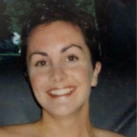 Northbridge Financial Corporation Employee Charlene Simpson's profile photo