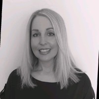 Activity For All Employee Anna Dipm's profile photo