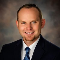 Three Rivers Corporation Employee Rob Taylor's profile photo