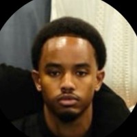 Danburykline Limited Employee Hassan Ibrahim's profile photo