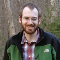 NK Labs, LLC Employee Joe Fenton's profile photo