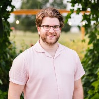 Command Services & Support, Inc. Employee David Calderwood's profile photo