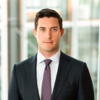 Business Roundtable Employee Andrew Beilein's profile photo