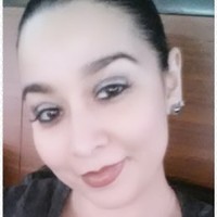 Freedom Graphics Employee Irene Garcia's profile photo