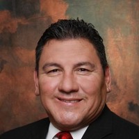 Richard Ramirez Email & Phone Number