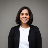 Inflammatix, Inc. Employee Ambika Srinath's profile photo