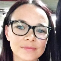 Samantha Deane Email