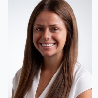 NOV Employee Michelle Swain's profile photo