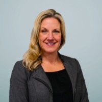 Stacey Billings Email & Phone Number