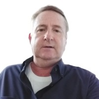 Kevin Pratt Email