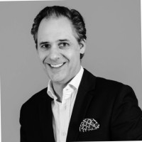 Latecoere Employee Mathieu von Websky's profile photo