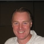 Scott Cavanough Email
