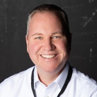 Siemens Employee Philipp Schuhmann's profile photo