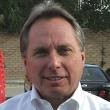 Steve Honig Email & Phone Number