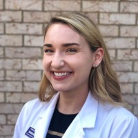 Hannah Muehl Email & Phone Number