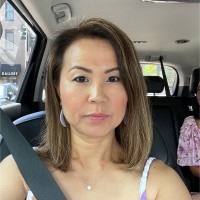 OL USA Employee Joan Chan's profile photo