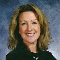 Tsymmetry Employee Carolyn Gabelman's profile photo