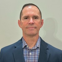 Michael Starrett Email