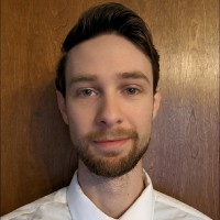 Dylan Paul Email