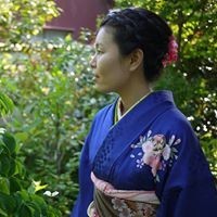 Toho Technology Employee Niwa Michiko's profile photo