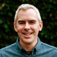 Chris Gee Email & Phone Number