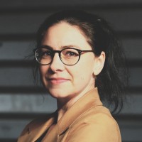 Vera Marstaller Email