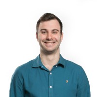 Thomas Barrett Email