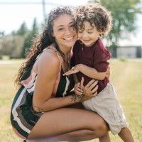 Devyn Gilliam Email