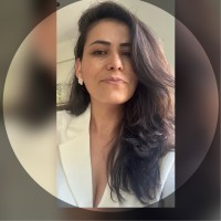 Esma Ç. Email