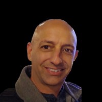 GreenWave Commissions Employee Joseph Moore's profile photo