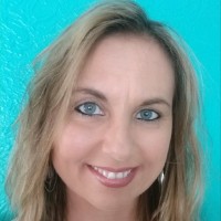 Mary Chesley Email & Phone Number