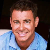 AllianceHCM Employee Andy Meeks's profile photo