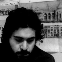 Mirage Leisure and Development Employee Marwan Bahnass's profile photo