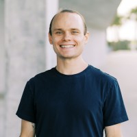 Wunderite Employee Philip MacDonald's profile photo