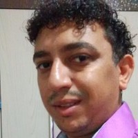 Aercio Santos Email