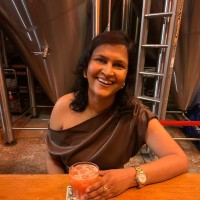 Sonika Jain Email & Phone Number