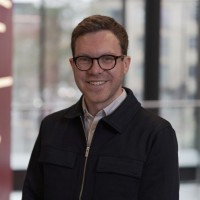 George Barrett Email